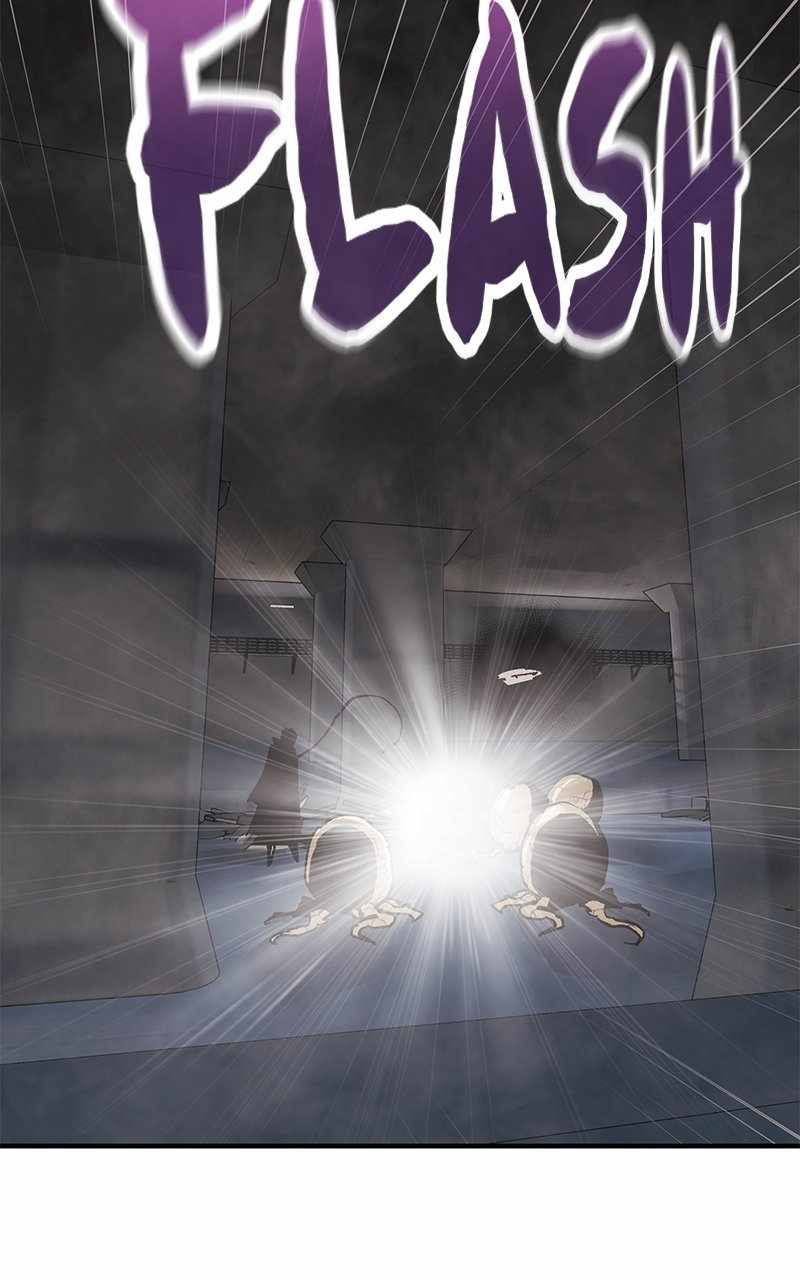 KILL TO SURVIVE Chapter 23 106